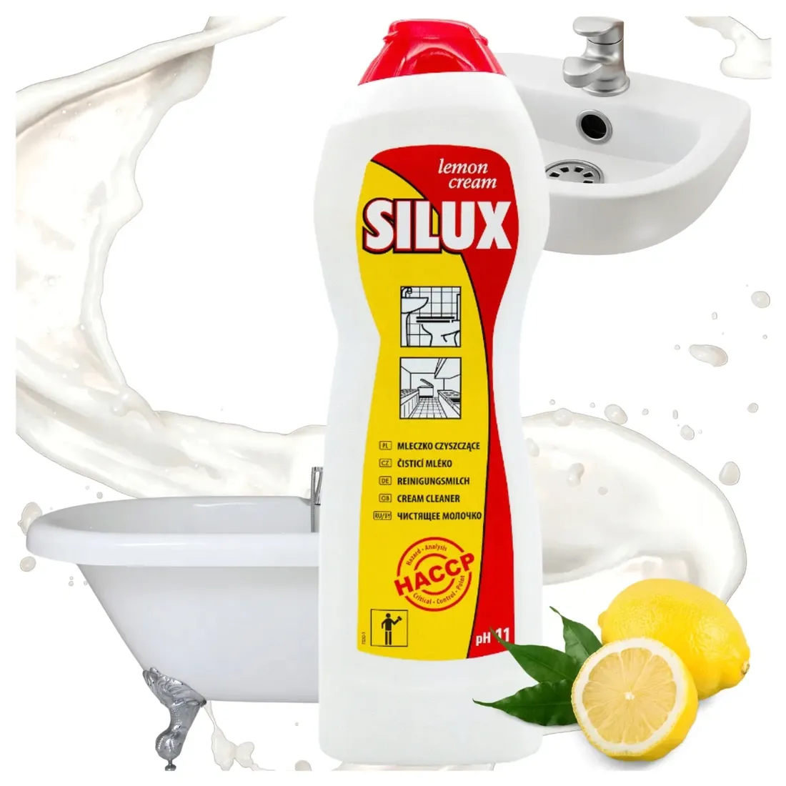 mleczko-do-mycia-kuchni-lazienki-silux-lemon-usuwa-tluszcz-1000g