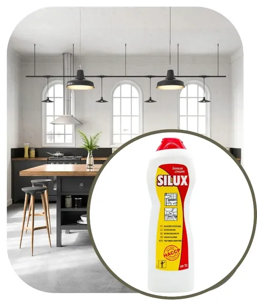 mleczko-do-mycia-kuchni-lazienki-silux-lemon-usuwa-tluszcz-1000g-stan-nowy