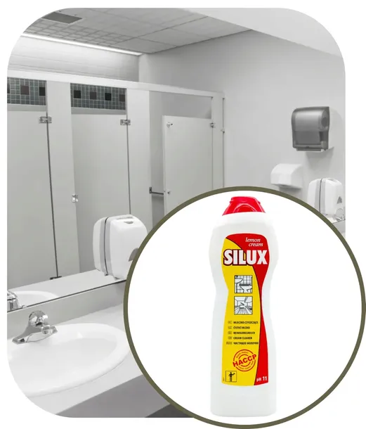 mleczko-do-mycia-kuchni-lazienki-silux-lemon-usuwa-tluszcz-1000g-opakowanie-plastikowa-butelka