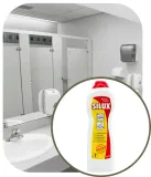 mleczko-do-mycia-kuchni-lazienki-silux-lemon-usuwa-tluszcz-1000g-opakowanie-plastikowa-butelka