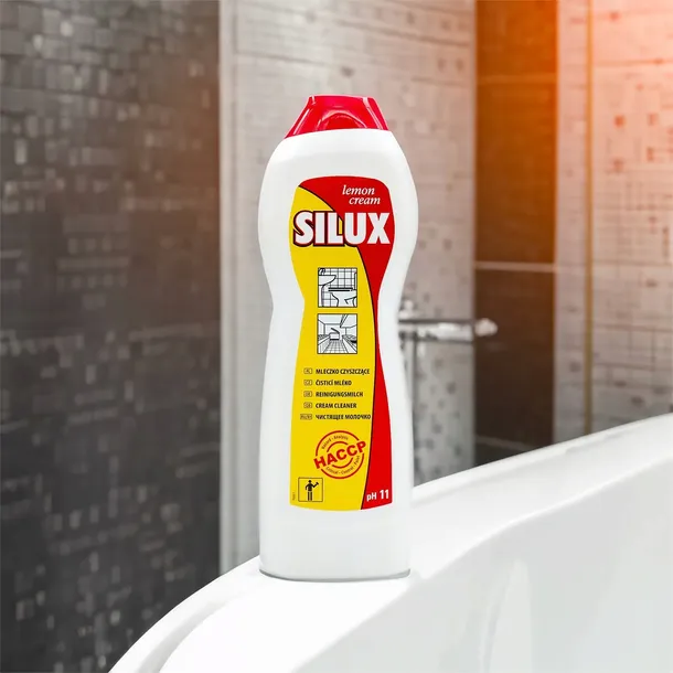 mleczko-do-mycia-kuchni-lazienki-silux-lemon-usuwa-tluszcz-1000g-postac-mleczko