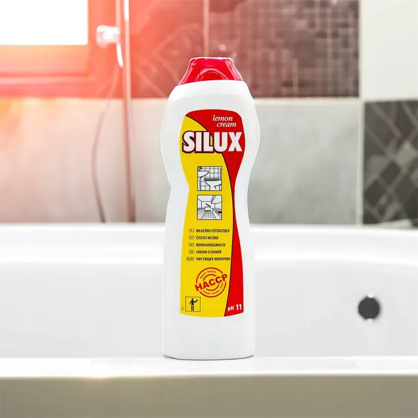 mleczko-do-mycia-kuchni-lazienki-silux-lemon-usuwa-tluszcz-1000g-przeznaczenie-uniwersalne