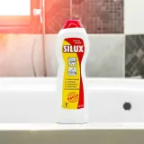 mleczko-do-mycia-kuchni-lazienki-silux-lemon-usuwa-tluszcz-1000g-przeznaczenie-uniwersalne