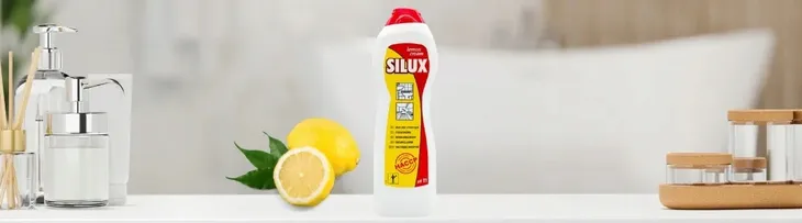 mleczko-do-mycia-kuchni-lazienki-silux-lemon-usuwa-tluszcz-1000g-pojemnosc-1-l