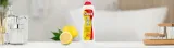 mleczko-do-mycia-kuchni-lazienki-silux-lemon-usuwa-tluszcz-1000g-pojemnosc-1-l
