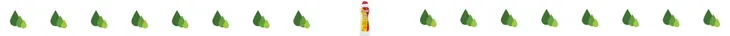 mleczko-do-mycia-kuchni-lazienki-silux-lemon-usuwa-tluszcz-1000g-zapach-lemon-cream
