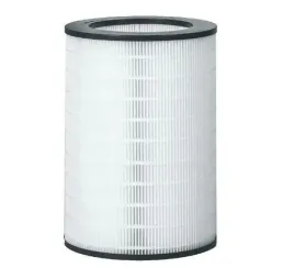 filtr-hepa-10-odkurzacz-centralny