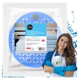 wkladka-zelowa-do-pisuarow-toalet-aroma-fresh-linen-neutralizator-zapachu-1