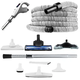 cvr-zestaw-sprzatajacy-chameleon-9m