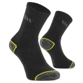 skarpety-robocze-skarpetki-meskie-funkcjonalne-vm-footwear-work-3-pary