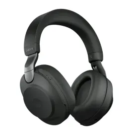 jabra-evolve2-85-uc-stereo-zestaw-sluchawkowy