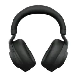 jabra-evolve2-85-uc-stereo-zestaw-sluchawkowy-stan-nowy