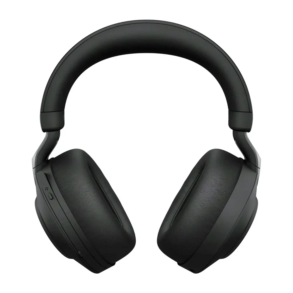 jabra-evolve2-85-uc-stereo-zestaw-sluchawkowy