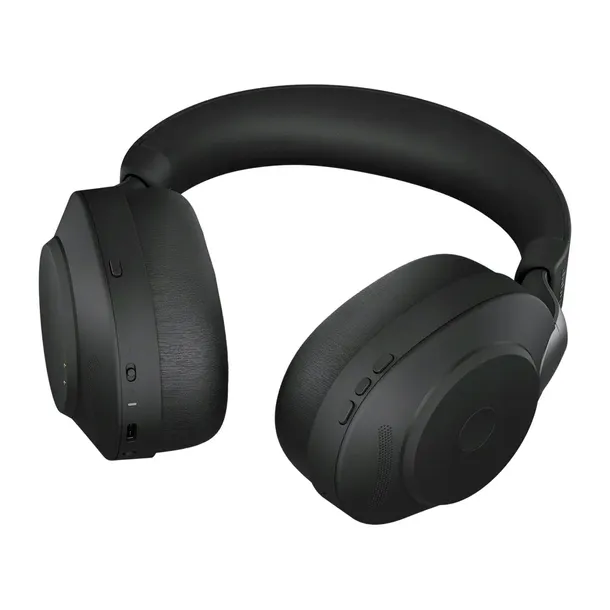 jabra-evolve2-85-uc-stereo-zestaw-sluchawkowy-marka-jabra