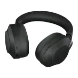 jabra-evolve2-85-uc-stereo-zestaw-sluchawkowy-marka-jabra