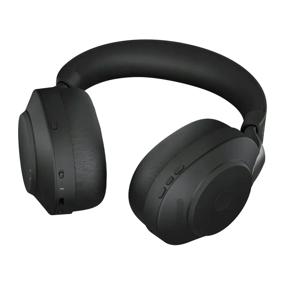jabra-evolve2-85-uc-stereo-zestaw-sluchawkowy-stan-nowy