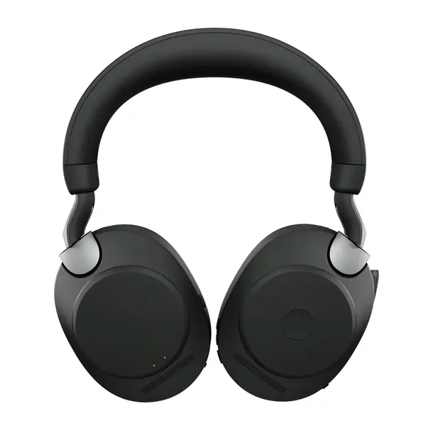 jabra-evolve2-85-uc-stereo-zestaw-sluchawkowy-model-evolve2-85
