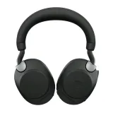 jabra-evolve2-85-uc-stereo-zestaw-sluchawkowy-model-evolve2-85