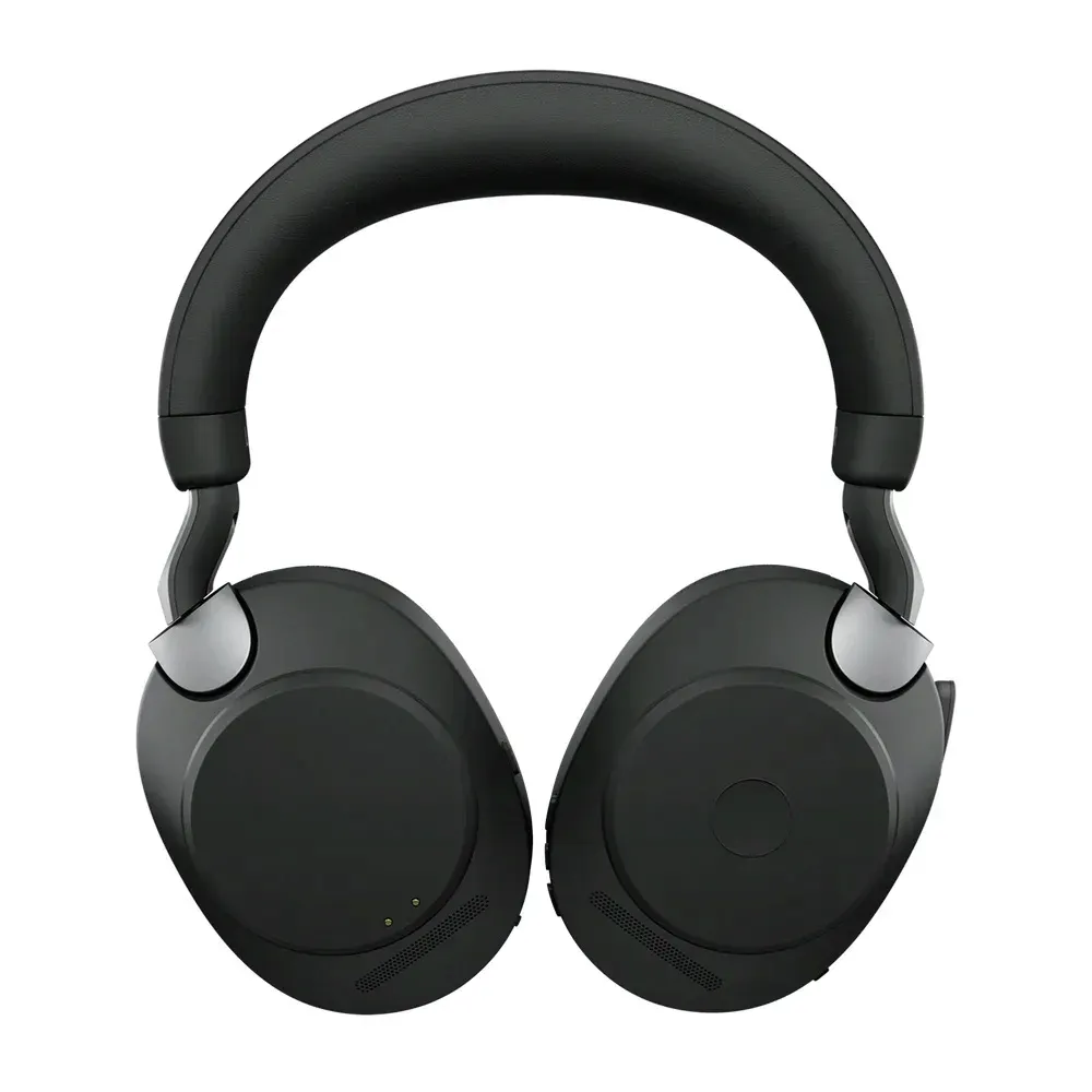 jabra-evolve2-85-uc-stereo-zestaw-sluchawkowy