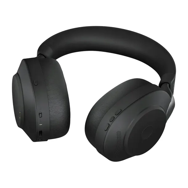 jabra-evolve2-85-uc-stereo-zestaw-sluchawkowy-kolor-czarny