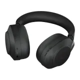 jabra-evolve2-85-uc-stereo-zestaw-sluchawkowy-kolor-czarny
