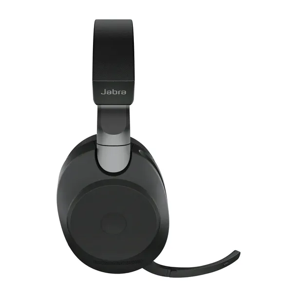 jabra-evolve2-85-uc-stereo-zestaw-sluchawkowy-kod-producenta-28599-999-989