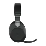 jabra-evolve2-85-uc-stereo-zestaw-sluchawkowy-kod-producenta-28599-999-989