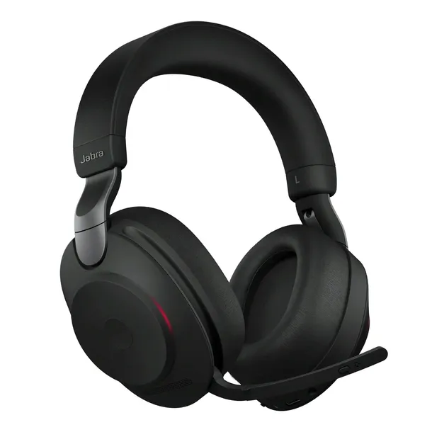 jabra-evolve2-85-uc-stereo-zestaw-sluchawkowy-regulacja-glosnosci-tak