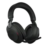 jabra-evolve2-85-uc-stereo-zestaw-sluchawkowy-regulacja-glosnosci-tak