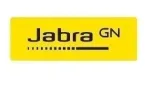 jabra-evolve2-85-uc-stereo-zestaw-sluchawkowy-rodzaj-sluchawek-wokoluszne