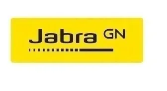 jabra-evolve2-85-uc-stereo-zestaw-sluchawkowy