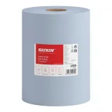recznik-papierowy-katrin-1-warstwowy-niebieski-ekologiczny-wytrzymaly-12szt-kolor-niebieski