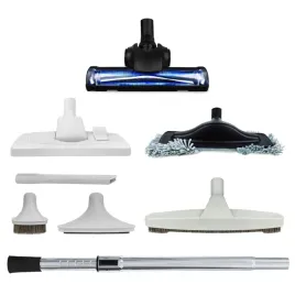 cvr-zestaw-sprzatajacy-chameleon