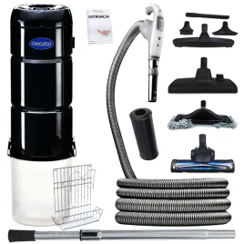 odkurzacz-centralny-vacuflo-tc-488qx-zestaw-gold