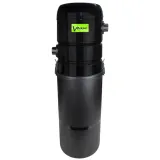 odkurzacz-centralny-vacuflo-separator