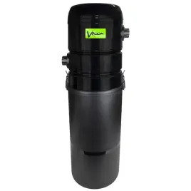 odkurzacz-centralny-vacuflo-separator