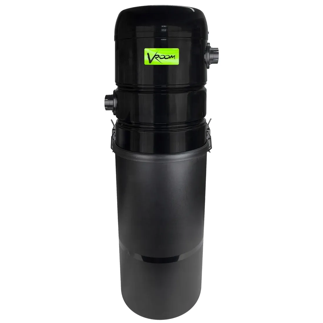 odkurzacz-centralny-vacuflo-separator