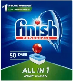 finish-tabletki-do-zmywarkii-all-in-one-op-50szt
