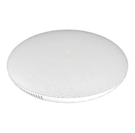 grandstream-gsc3505-glosnik-sip-ip-voip-poe-wifi