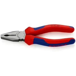 szczypce-wielofunkcyjne-knipex-uniwersalne-stal
