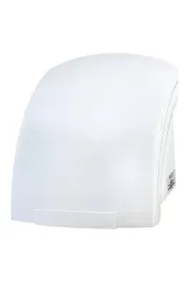 suszarka-do-rak-biala-abs-moc-1800-w