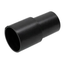 redukcja-adapter-ssawek-szczotek-32-mm-greater-35-mm