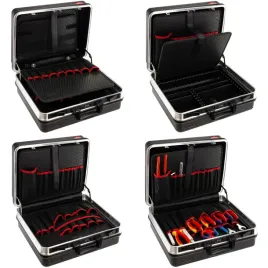 walizka-knipex-na-organizacje-narzedzi-41x465-cm