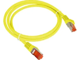 patchcord-utp-kat-6-zolty-05m-kks6zol0-5-x10