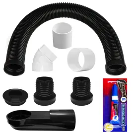 przylacze-do-szufelki-automatycznej-85cm-odkurzacz-centralny