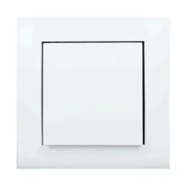 odkurzacz-centralny-gniazdo-ssace-leovac-asko