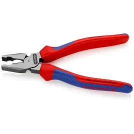 szczypce-uniwersalne-kombinerki-02-02-180-knipex