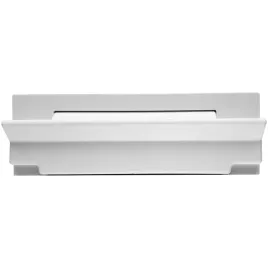 odkurzacz-szufelka-automatyczna-cansweep-biala