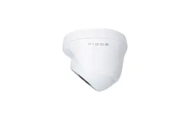 vidos-kamera-dozoru-do-wideodomofonu-k120-a-cmos