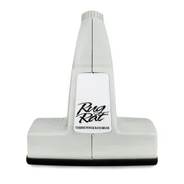 szczotka-turboszczotka-rugrat-odkurzacz-centralny